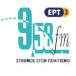 958FM