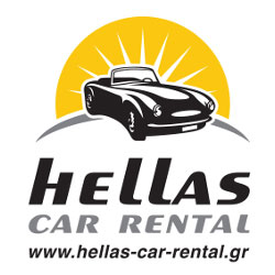 Hellas Car Rental