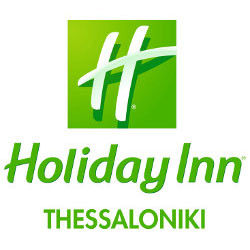Holiday Inn Θεσσαλονίκη