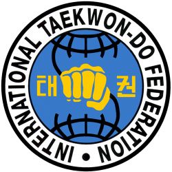 V Florida Taekwon-Do Championship 27/05/2017